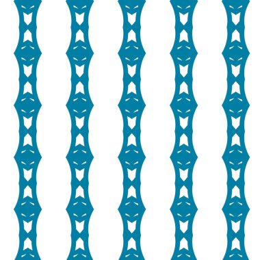 soyut desen çizimi, kusursuz arkaplan