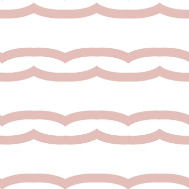 soyut geometrik şekil, model vektör arkaplan