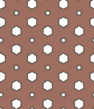 soyut desen çizimi, kusursuz arkaplan