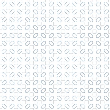 soyut desen çizimi, kusursuz arkaplan