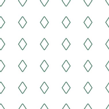 soyut, pürüzsüz desen arkaplanı, vektör illüstrasyonu 