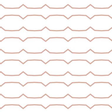 soyut desen çizimi, kusursuz arkaplan