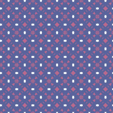 soyut geometrik arkaplan, vektör çizimi 