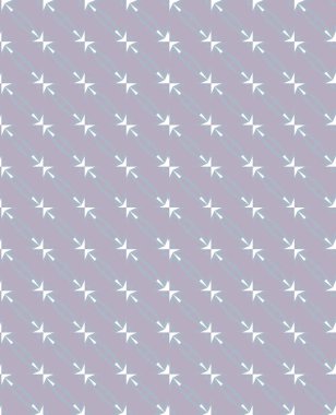 soyut desen çizimi, kusursuz arkaplan