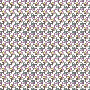 soyut, pürüzsüz desen arkaplanı, vektör illüstrasyonu 