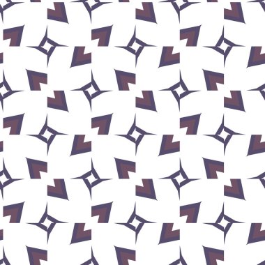 soyut desen çizimi, kusursuz arkaplan