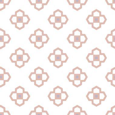 soyut desen çizimi, kusursuz arkaplan