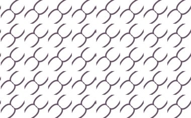 soyut desen çizimi, kusursuz arkaplan