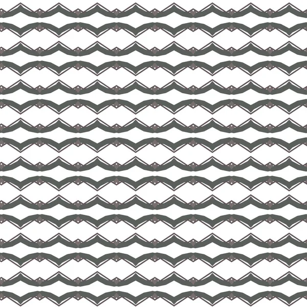 Symétrie Abstraite Fond Vectoriel Fond Écran Affiche — Image vectorielle