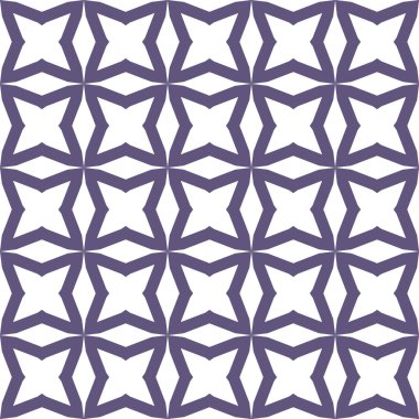 soyut, pürüzsüz desen arkaplanı, vektör illüstrasyonu 