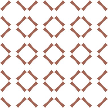 soyut geometrik şekil, model vektör arkaplan