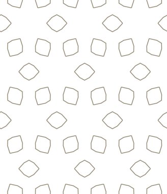 soyut, pürüzsüz desen arkaplanı, vektör illüstrasyonu 