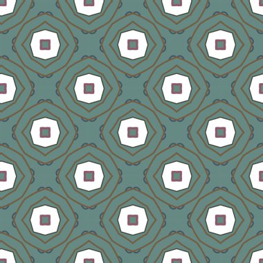 soyut desen çizimi, kusursuz arkaplan