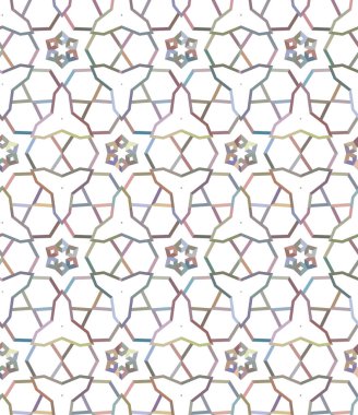 soyut, pürüzsüz desen arkaplanı, vektör illüstrasyonu 