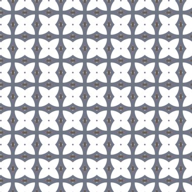 soyut şekiller, vektör arkaplanı, poster duvar kağıdı