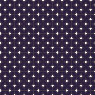 soyut desen çizimi, kusursuz arkaplan