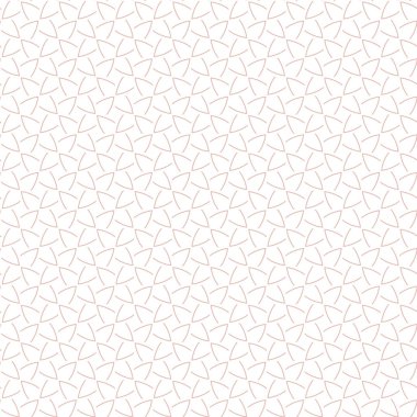 soyut desen çizimi, kusursuz arkaplan