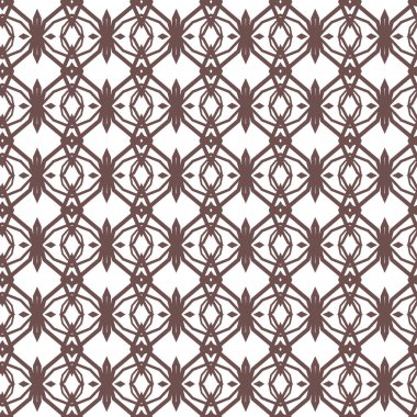 soyut desen çizimi, kusursuz arkaplan