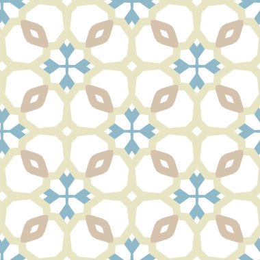 soyut desen çizimi, kusursuz arkaplan