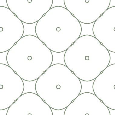 soyut desen çizimi, kusursuz arkaplan