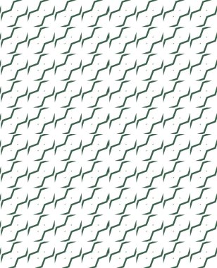 soyut, pürüzsüz desen arkaplanı, vektör illüstrasyonu 