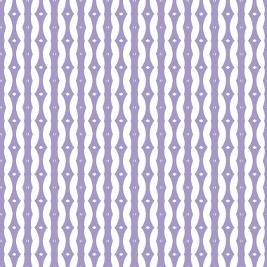 soyut desen çizimi, kusursuz arkaplan