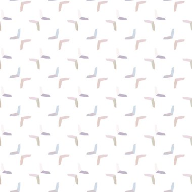 soyut desen çizimi, kusursuz arkaplan