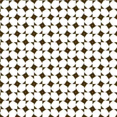 soyut geometrik şekil, model vektör arkaplan