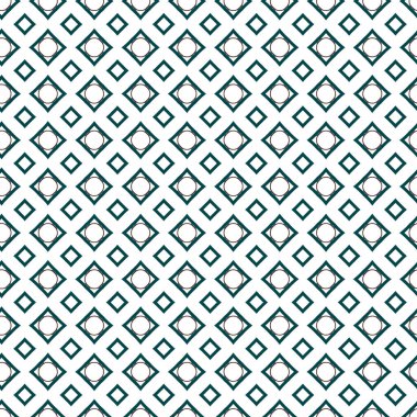 soyut desen çizimi, kusursuz arkaplan