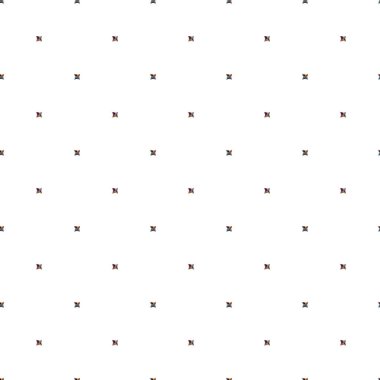 soyut desen çizimi, kusursuz arkaplan