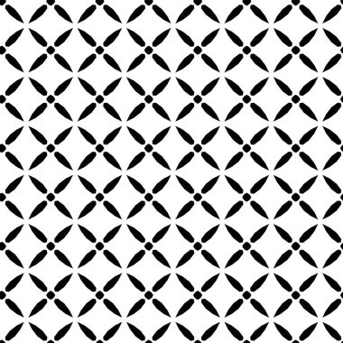 Kopyalama alanı için vektör arkaplanı, poster duvar kağıdı