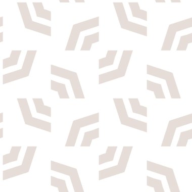 soyut desen çizimi, kusursuz arkaplan