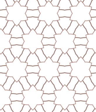 soyut desen çizimi, kusursuz arkaplan