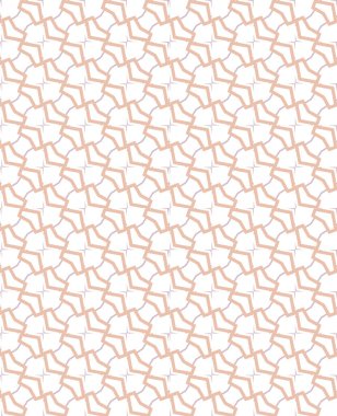 soyut geometrik şekil, model vektör arkaplan