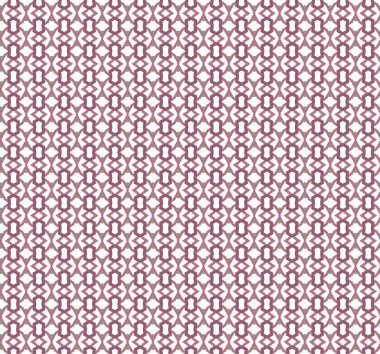 soyut desen çizimi, kusursuz arkaplan