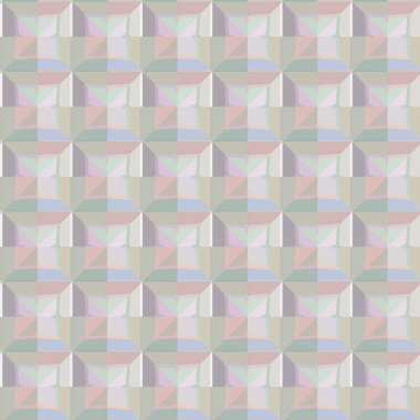 soyut desen çizimi, kusursuz arkaplan