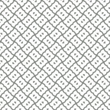 soyut desen çizimi, kusursuz arkaplan