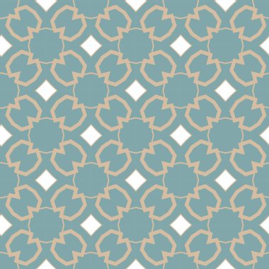 soyut desen çizimi, kusursuz arkaplan