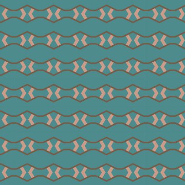 soyut, pürüzsüz desen arkaplanı, vektör illüstrasyonu 