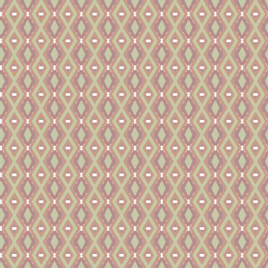 soyut desen çizimi, kusursuz arkaplan