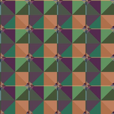 soyut desen çizimi, kusursuz arkaplan