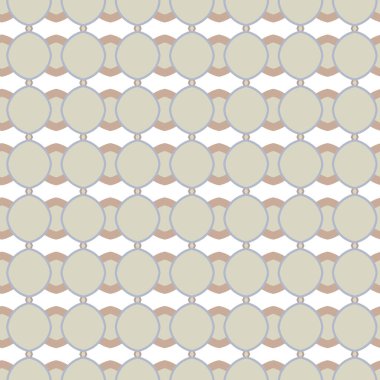 soyut desen çizimi, kusursuz arkaplan