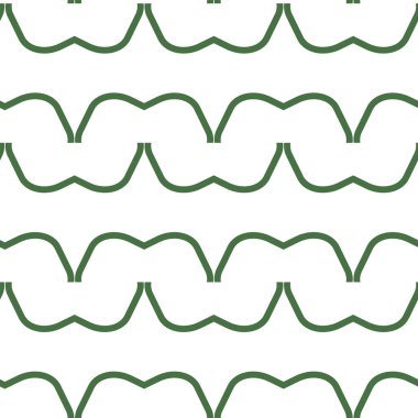 soyut desen çizimi, kusursuz arkaplan