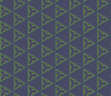 soyut desen çizimi, kusursuz arkaplan