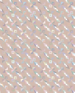 grafik soyut arkaplan, vektör illüstrasyonu 