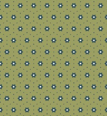 soyut desen çizimi, kusursuz arkaplan