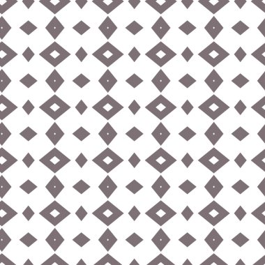 soyut desen çizimi, kusursuz arkaplan