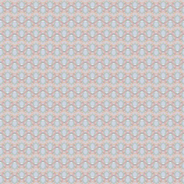 soyut desen çizimi, kusursuz arkaplan