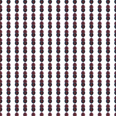 soyut desen çizimi, kusursuz arkaplan