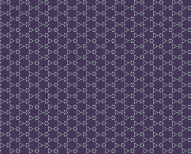 soyut desen çizimi, kusursuz arkaplan